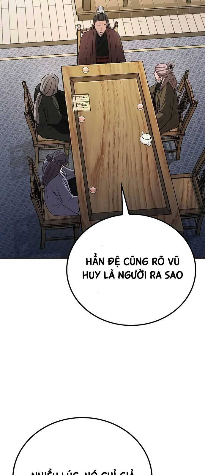 Quỷ Kiếm Thiên Tài Của Hoa Sơn Phái - Chapter 2 - Page 57