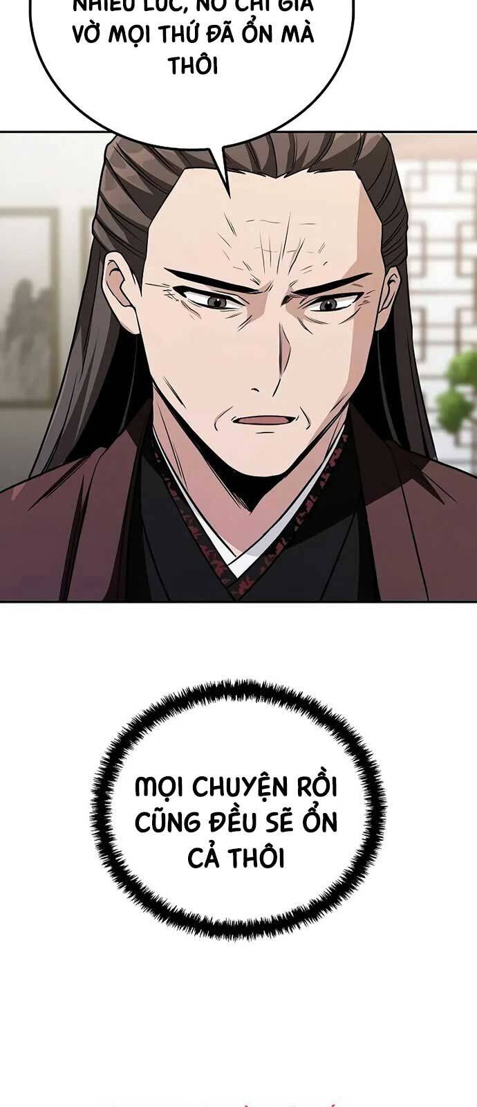 Quỷ Kiếm Thiên Tài Của Hoa Sơn Phái - Chapter 2 - Page 58