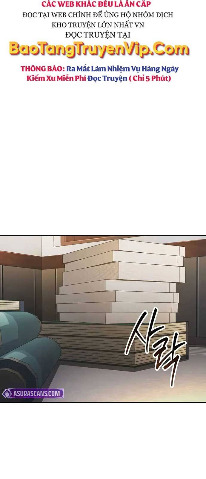 Quỷ Kiếm Thiên Tài Của Hoa Sơn Phái - Chapter 2 - Page 59