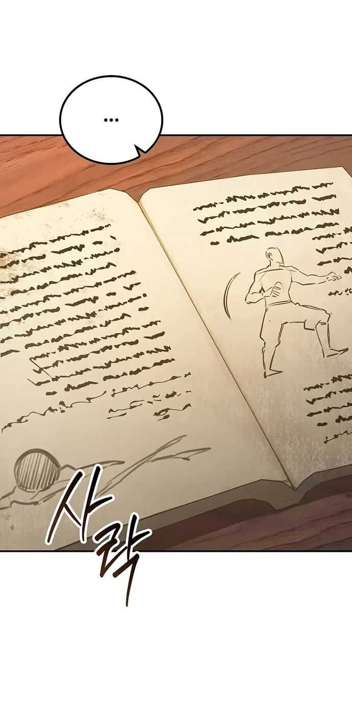 Quỷ Kiếm Thiên Tài Của Hoa Sơn Phái - Chapter 2 - Page 61