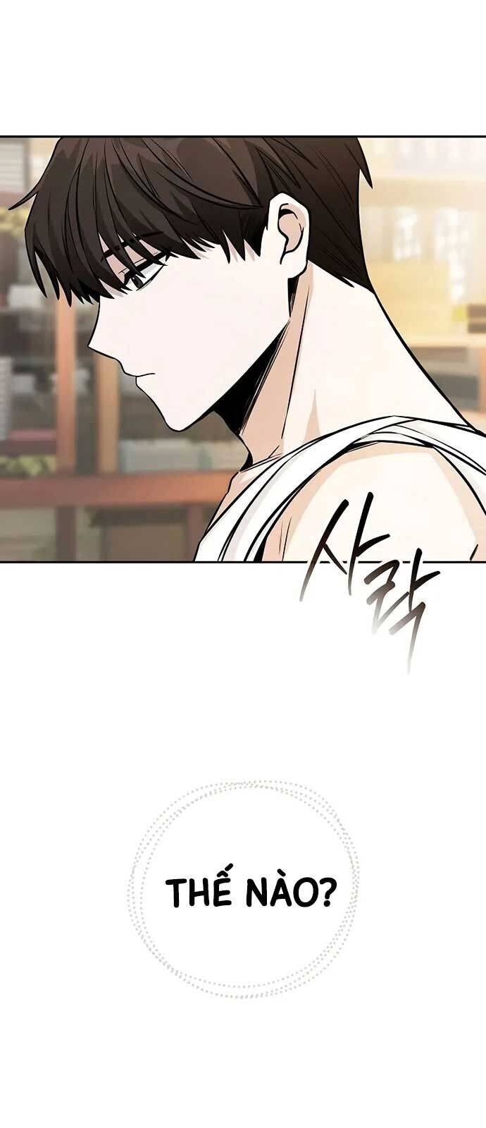 Quỷ Kiếm Thiên Tài Của Hoa Sơn Phái - Chapter 2 - Page 62