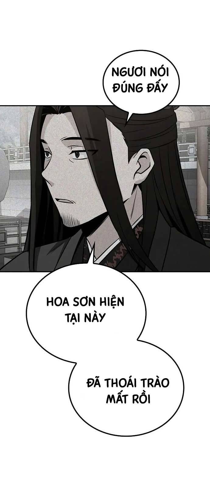 Quỷ Kiếm Thiên Tài Của Hoa Sơn Phái - Chapter 2 - Page 65