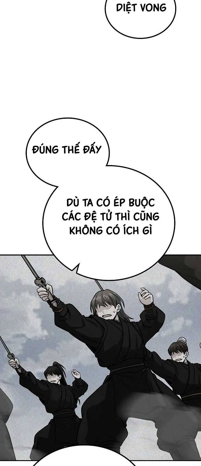 Quỷ Kiếm Thiên Tài Của Hoa Sơn Phái - Chapter 2 - Page 68