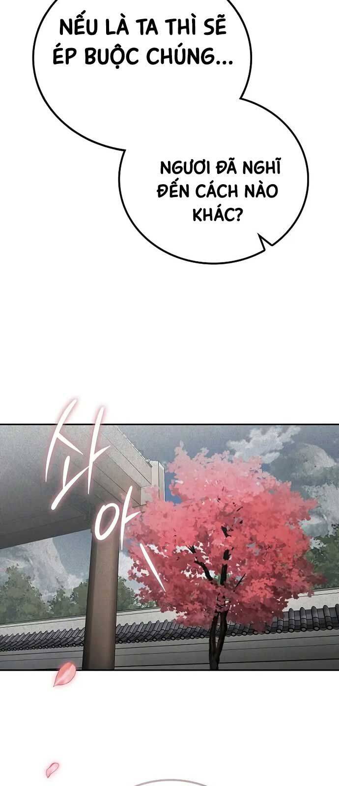 Quỷ Kiếm Thiên Tài Của Hoa Sơn Phái - Chapter 2 - Page 69