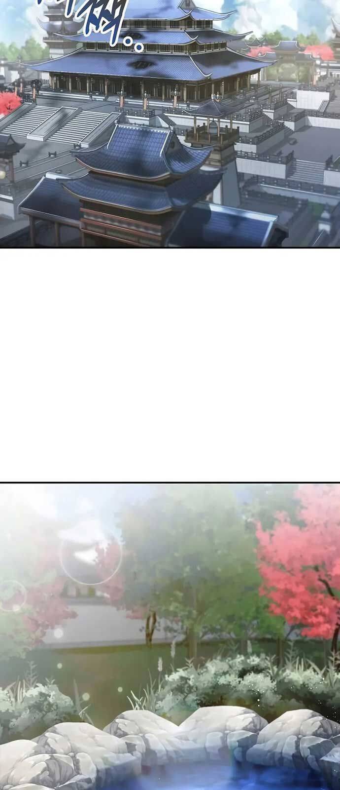 Quỷ Kiếm Thiên Tài Của Hoa Sơn Phái - Chapter 2 - Page 7