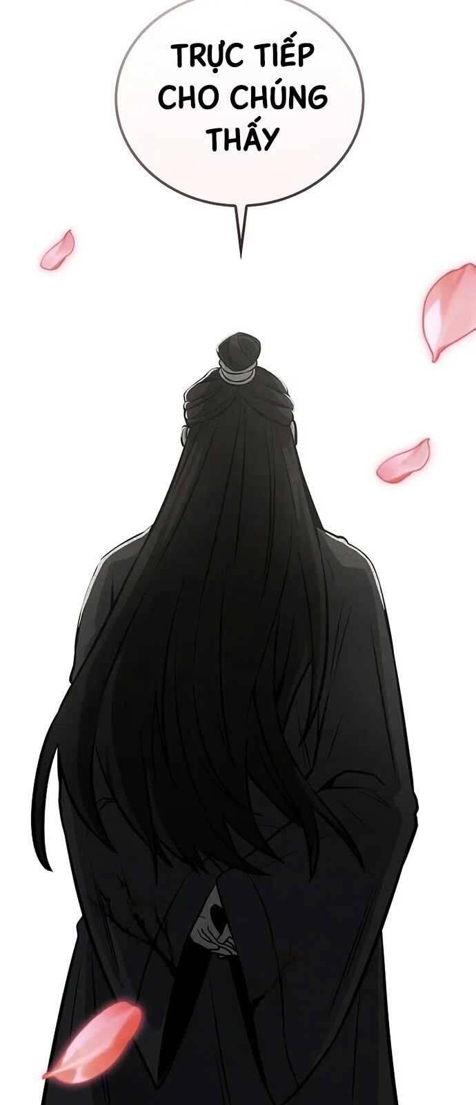 Quỷ Kiếm Thiên Tài Của Hoa Sơn Phái - Chapter 2 - Page 70