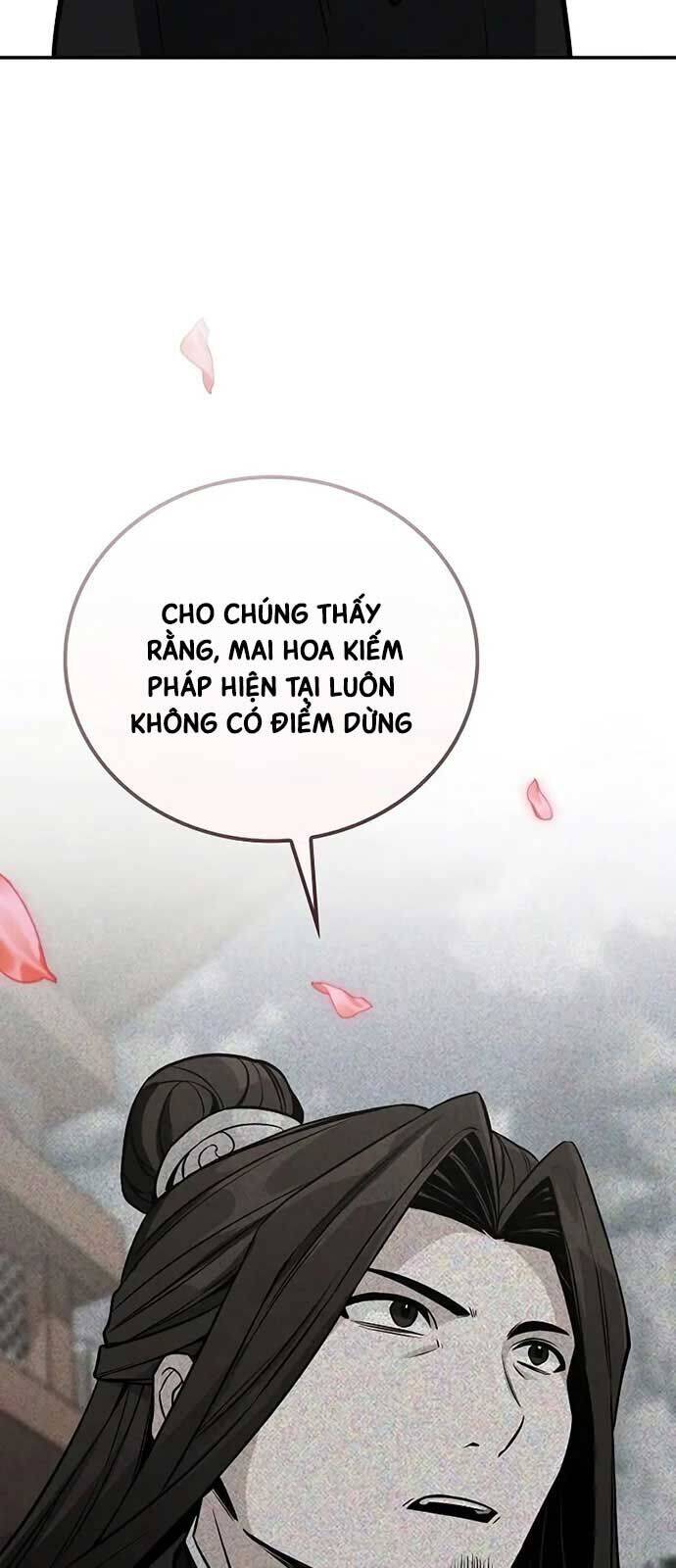 Quỷ Kiếm Thiên Tài Của Hoa Sơn Phái - Chapter 2 - Page 71