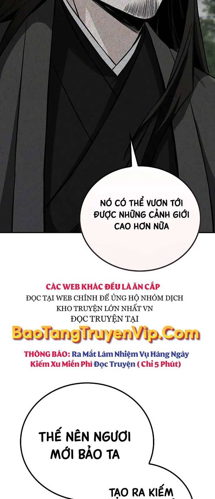 Quỷ Kiếm Thiên Tài Của Hoa Sơn Phái - Chapter 2 - Page 72