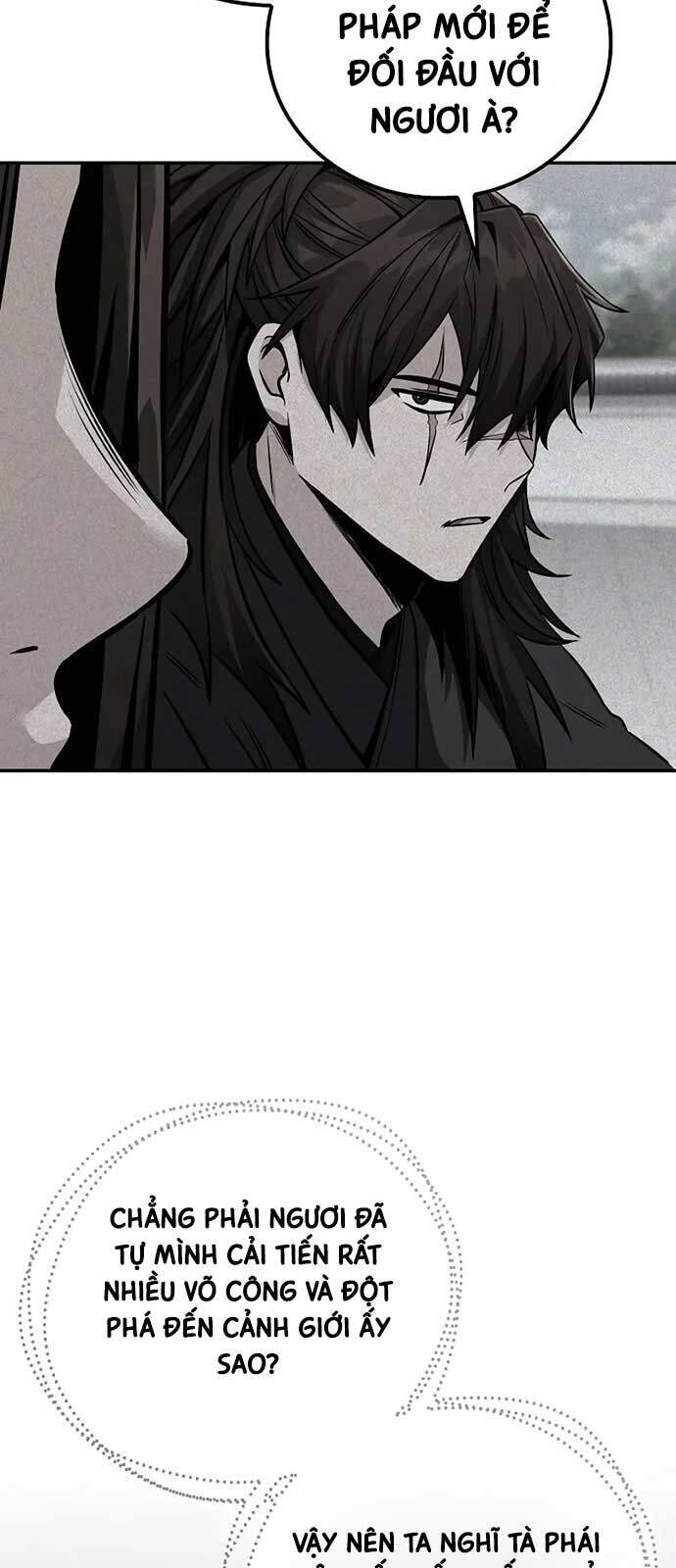 Quỷ Kiếm Thiên Tài Của Hoa Sơn Phái - Chapter 2 - Page 73