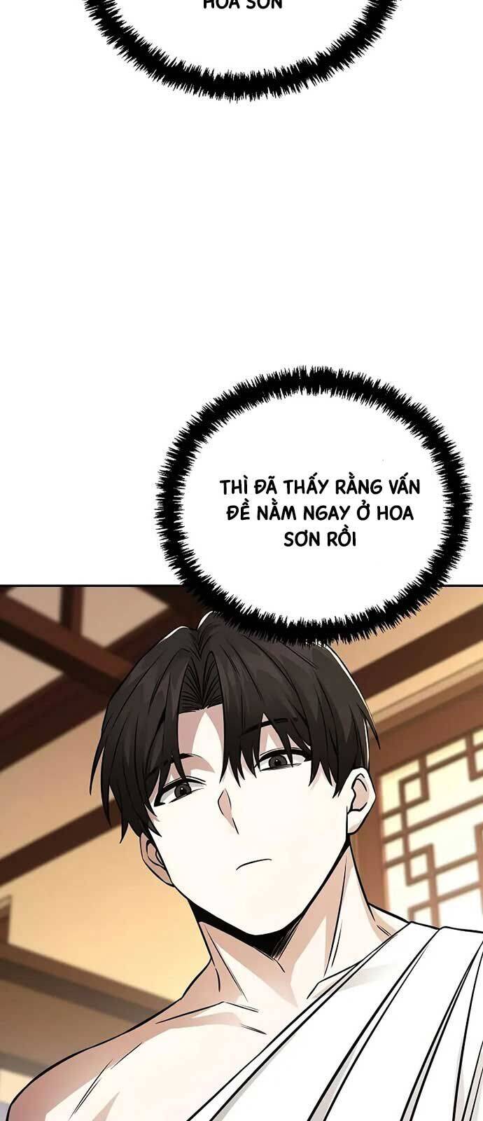 Quỷ Kiếm Thiên Tài Của Hoa Sơn Phái - Chapter 2 - Page 75