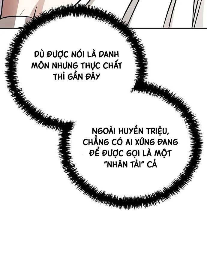 Quỷ Kiếm Thiên Tài Của Hoa Sơn Phái - Chapter 2 - Page 76