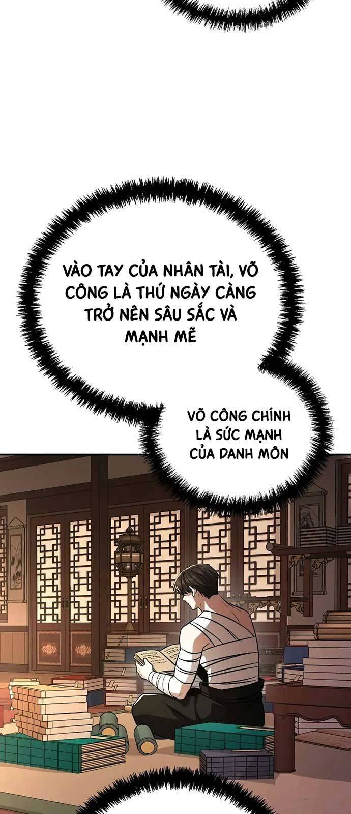 Quỷ Kiếm Thiên Tài Của Hoa Sơn Phái - Chapter 2 - Page 78