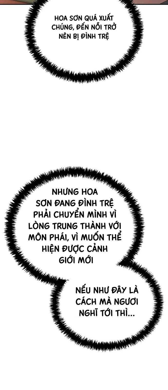 Quỷ Kiếm Thiên Tài Của Hoa Sơn Phái - Chapter 2 - Page 79