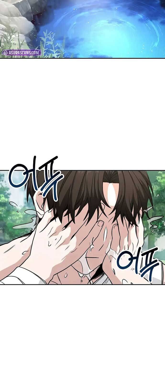 Quỷ Kiếm Thiên Tài Của Hoa Sơn Phái - Chapter 2 - Page 8