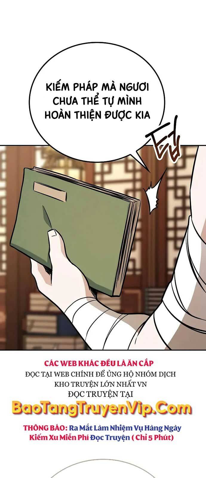 Quỷ Kiếm Thiên Tài Của Hoa Sơn Phái - Chapter 2 - Page 80