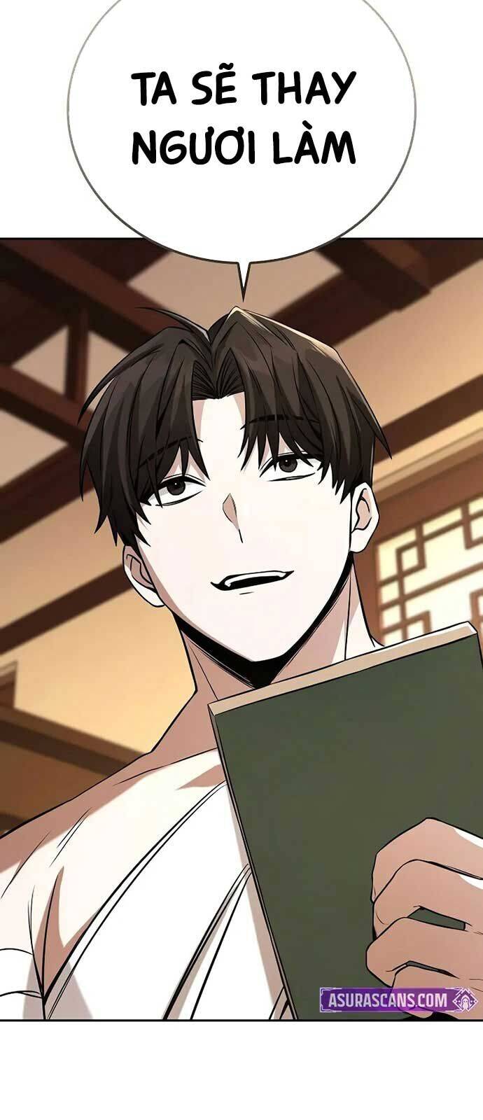 Quỷ Kiếm Thiên Tài Của Hoa Sơn Phái - Chapter 2 - Page 81