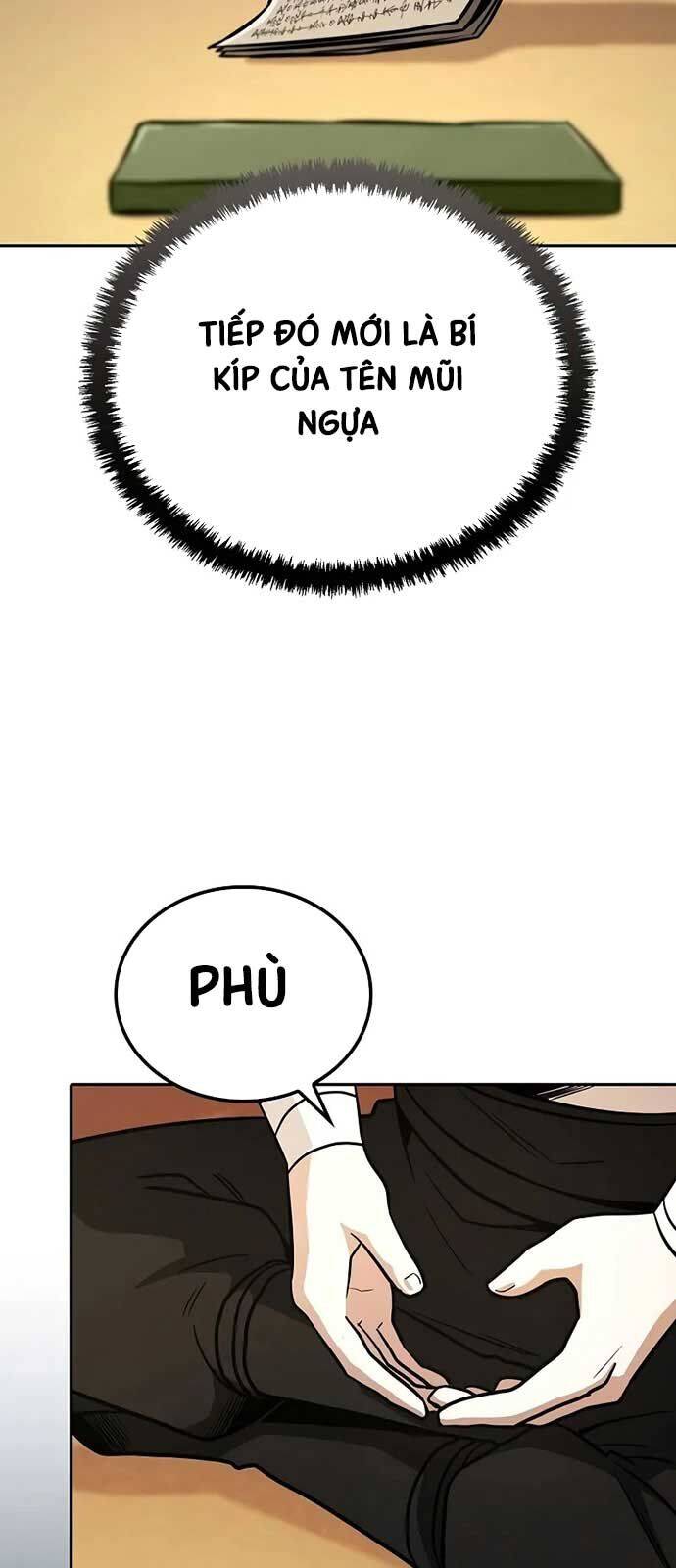 Quỷ Kiếm Thiên Tài Của Hoa Sơn Phái - Chapter 2 - Page 84