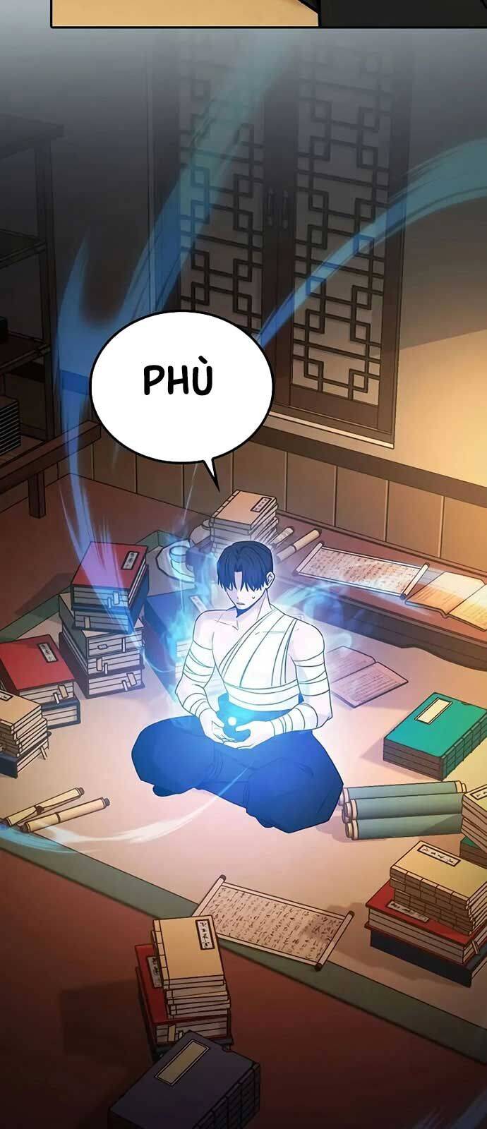 Quỷ Kiếm Thiên Tài Của Hoa Sơn Phái - Chapter 2 - Page 85