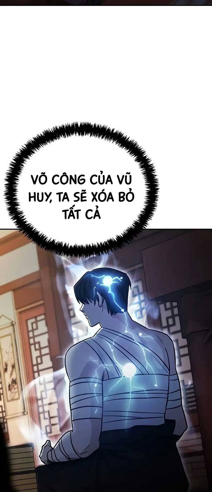 Quỷ Kiếm Thiên Tài Của Hoa Sơn Phái - Chapter 2 - Page 86