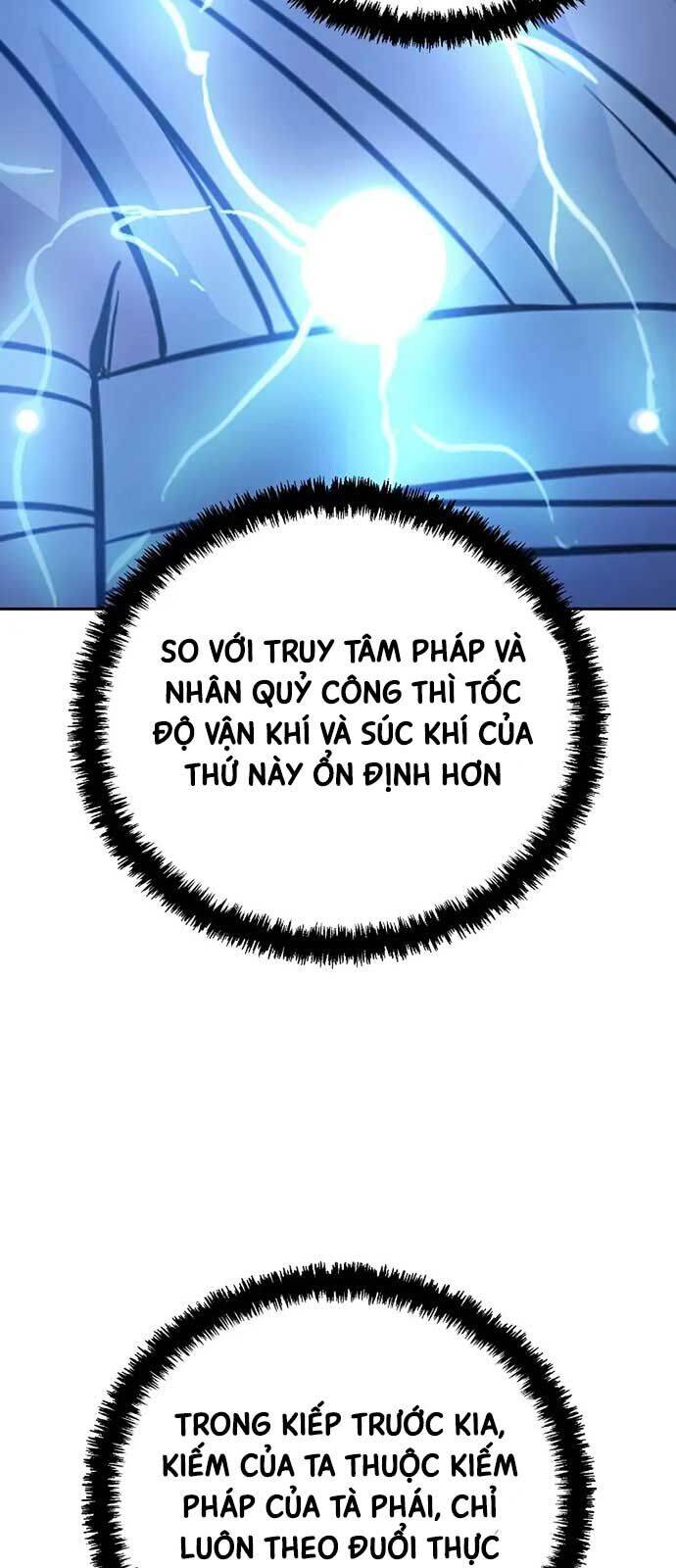 Quỷ Kiếm Thiên Tài Của Hoa Sơn Phái - Chapter 2 - Page 88