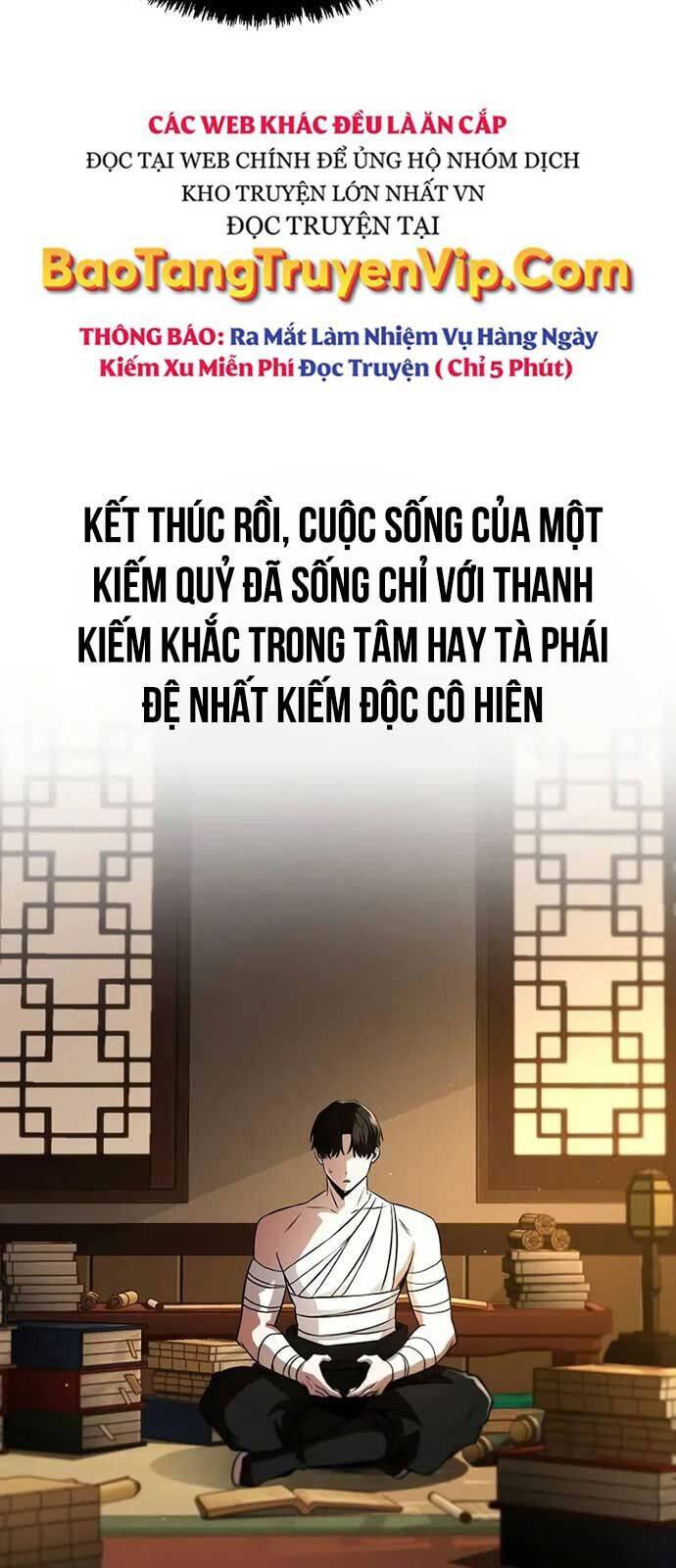 Quỷ Kiếm Thiên Tài Của Hoa Sơn Phái - Chapter 2 - Page 90