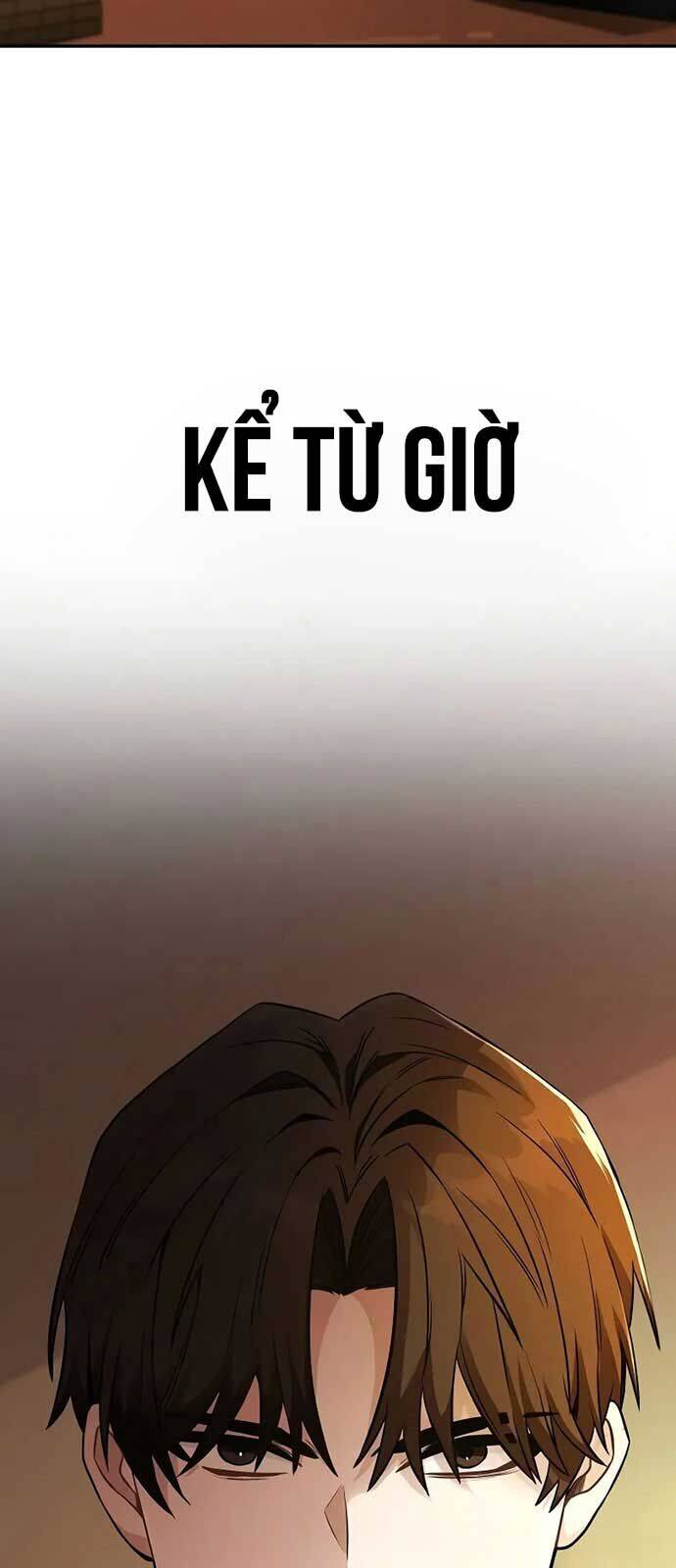 Quỷ Kiếm Thiên Tài Của Hoa Sơn Phái - Chapter 2 - Page 91