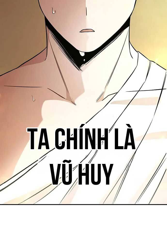 Quỷ Kiếm Thiên Tài Của Hoa Sơn Phái - Chapter 2 - Page 92
