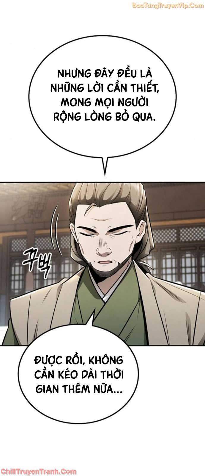 Quỷ Kiếm Thiên Tài Của Hoa Sơn Phái - Chapter 22 - Page 12