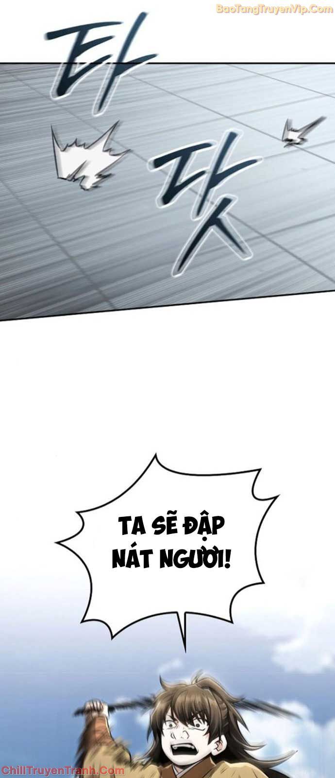 Quỷ Kiếm Thiên Tài Của Hoa Sơn Phái - Chapter 22 - Page 14