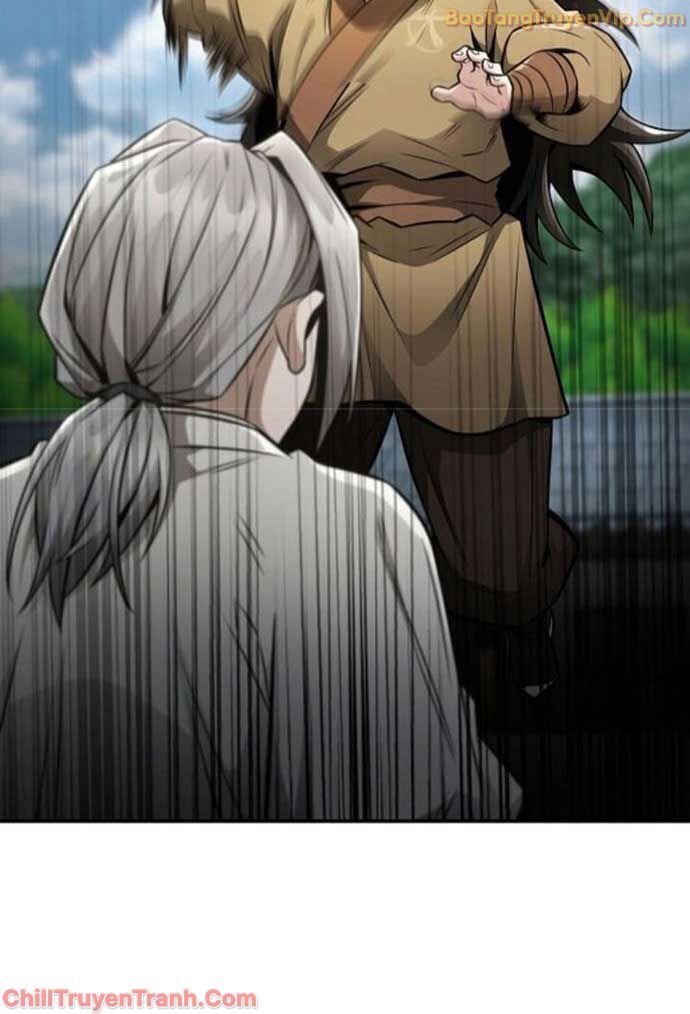 Quỷ Kiếm Thiên Tài Của Hoa Sơn Phái - Chapter 22 - Page 15