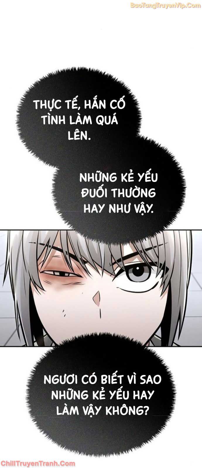 Quỷ Kiếm Thiên Tài Của Hoa Sơn Phái - Chapter 22 - Page 17