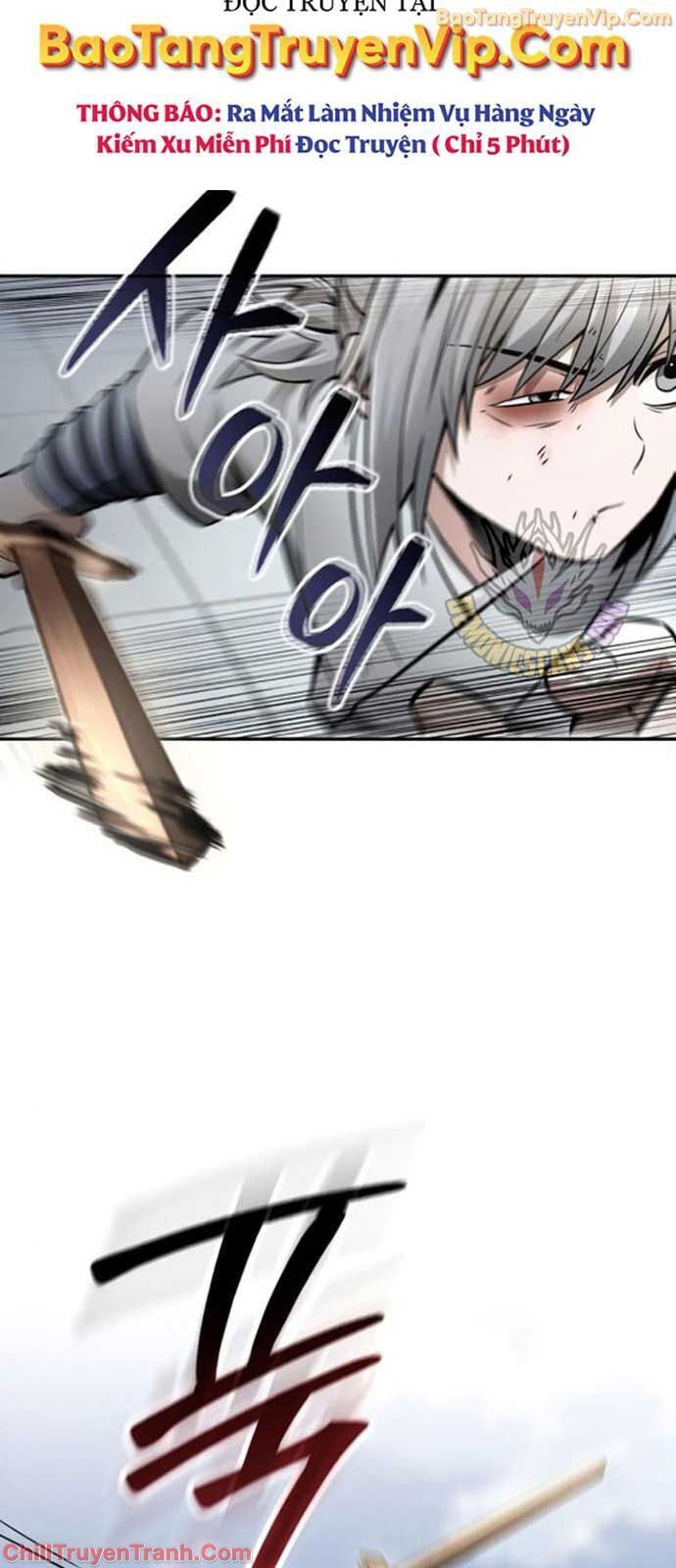 Quỷ Kiếm Thiên Tài Của Hoa Sơn Phái - Chapter 22 - Page 22