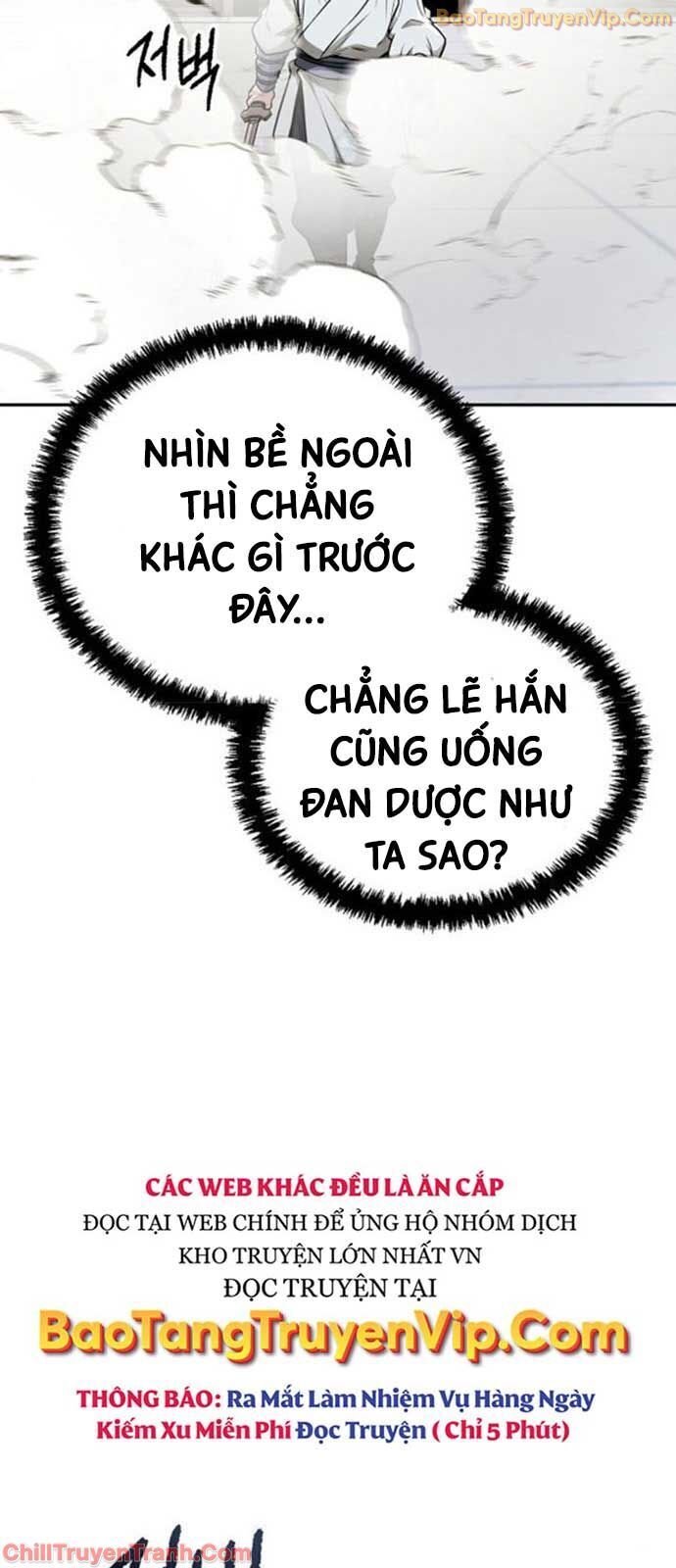 Quỷ Kiếm Thiên Tài Của Hoa Sơn Phái - Chapter 22 - Page 31