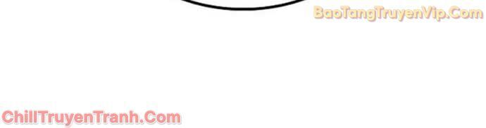 Quỷ Kiếm Thiên Tài Của Hoa Sơn Phái - Chapter 22 - Page 33