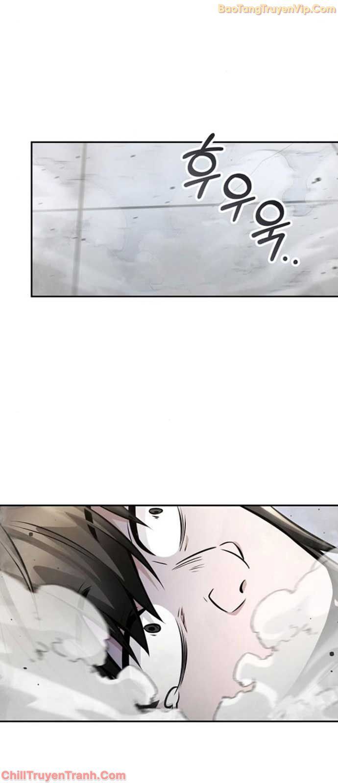 Quỷ Kiếm Thiên Tài Của Hoa Sơn Phái - Chapter 22 - Page 42