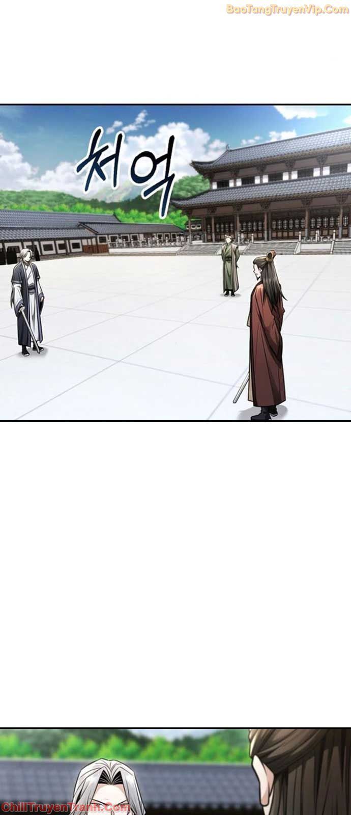 Quỷ Kiếm Thiên Tài Của Hoa Sơn Phái - Chapter 22 - Page 52