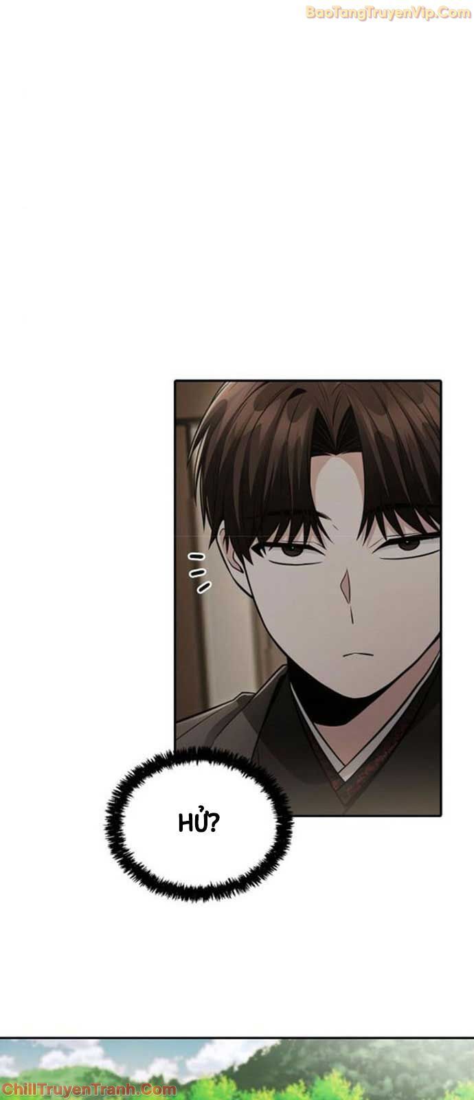 Quỷ Kiếm Thiên Tài Của Hoa Sơn Phái - Chapter 22 - Page 6