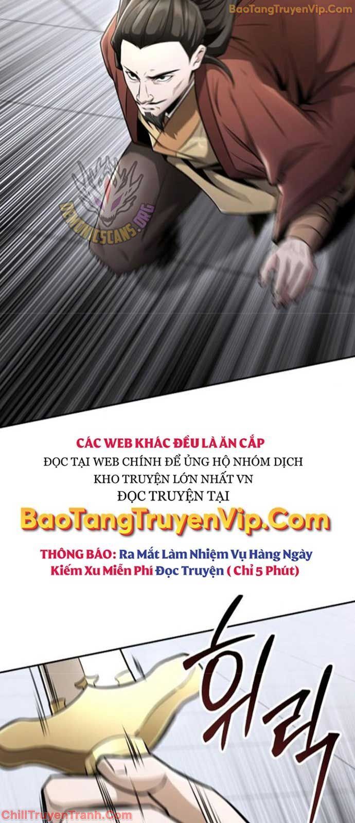Quỷ Kiếm Thiên Tài Của Hoa Sơn Phái - Chapter 22 - Page 66
