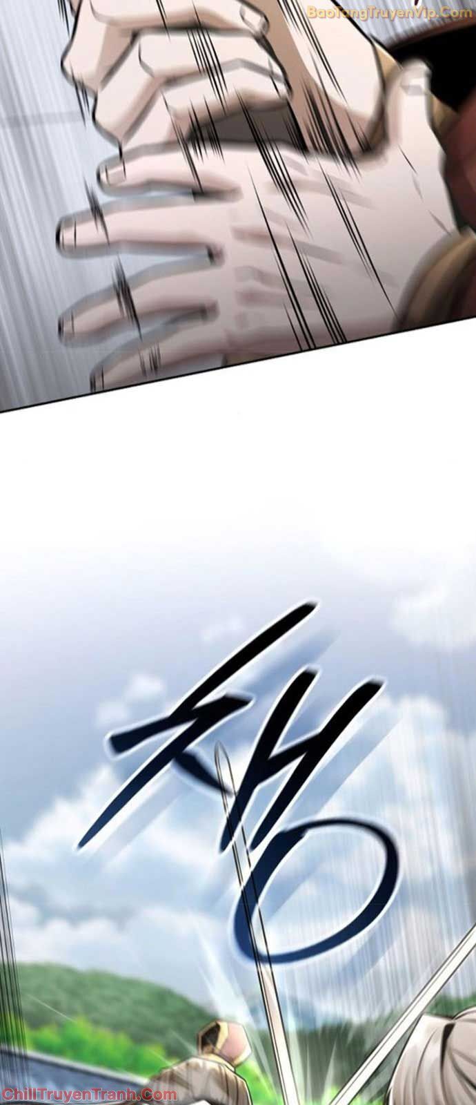 Quỷ Kiếm Thiên Tài Của Hoa Sơn Phái - Chapter 22 - Page 67