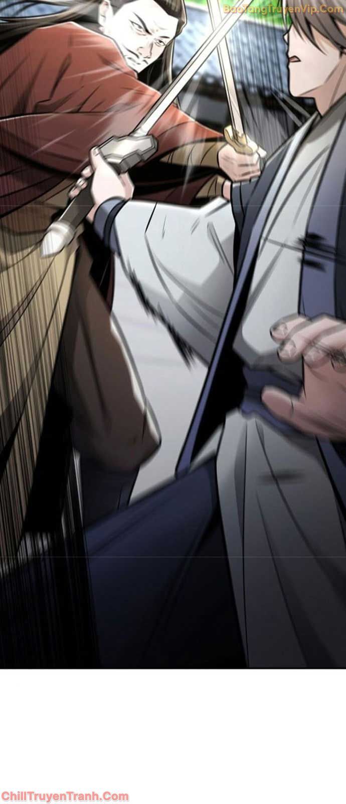 Quỷ Kiếm Thiên Tài Của Hoa Sơn Phái - Chapter 22 - Page 68