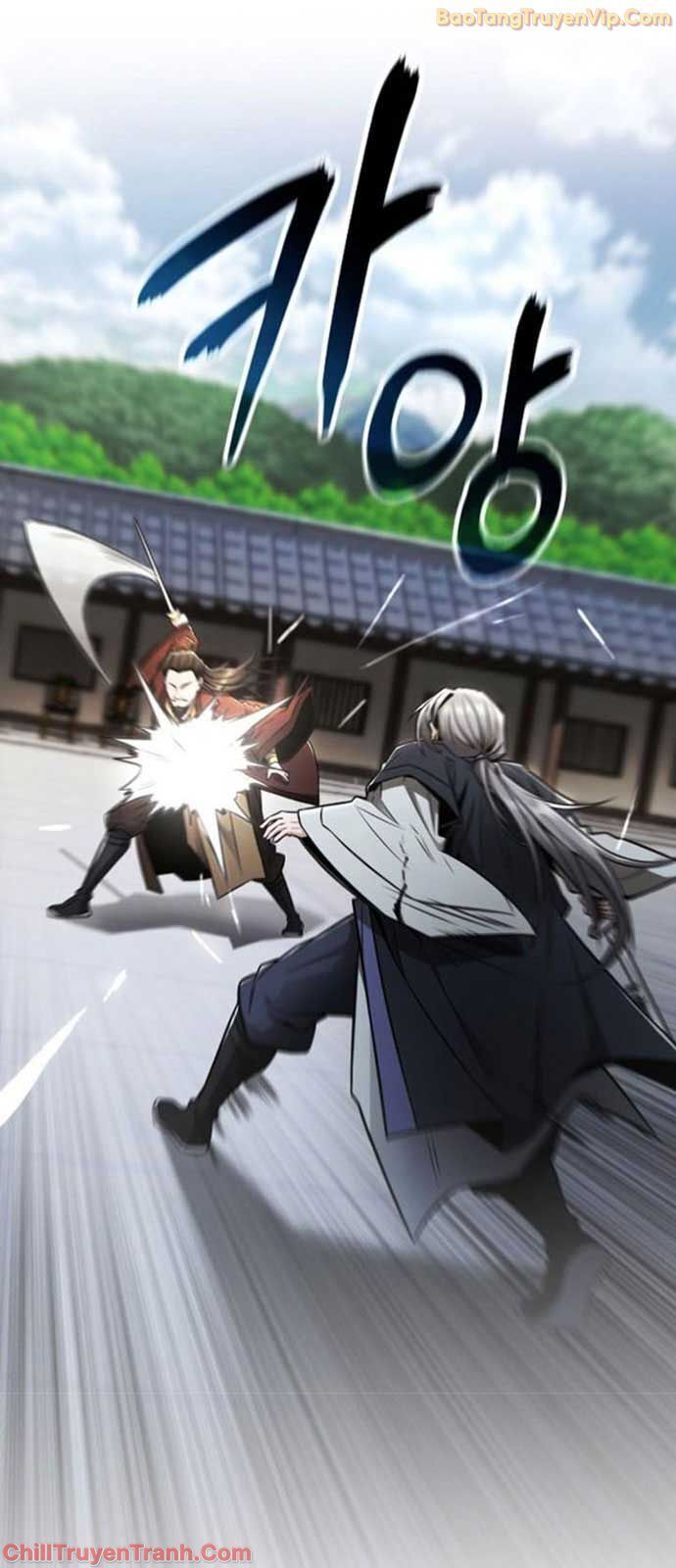 Quỷ Kiếm Thiên Tài Của Hoa Sơn Phái - Chapter 22 - Page 70