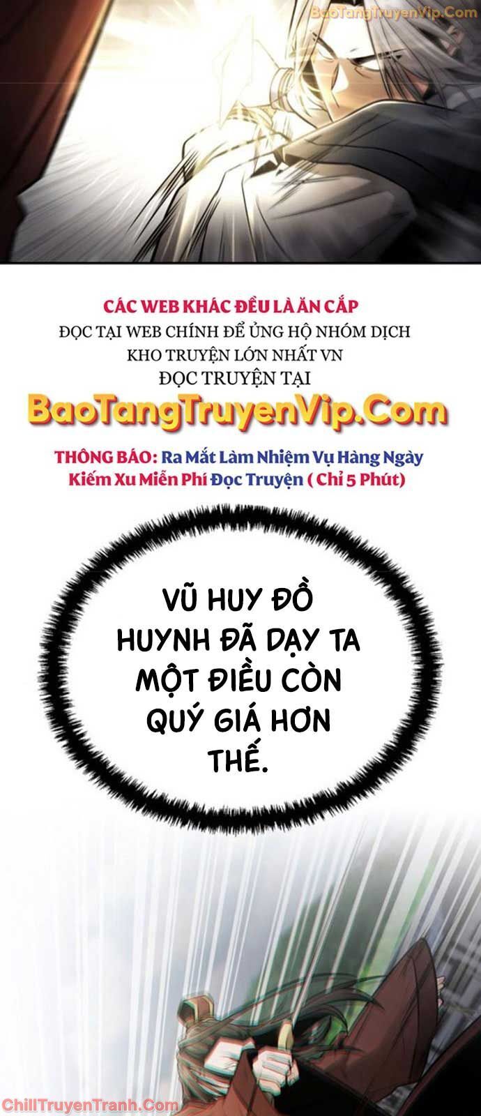 Quỷ Kiếm Thiên Tài Của Hoa Sơn Phái - Chapter 22 - Page 75
