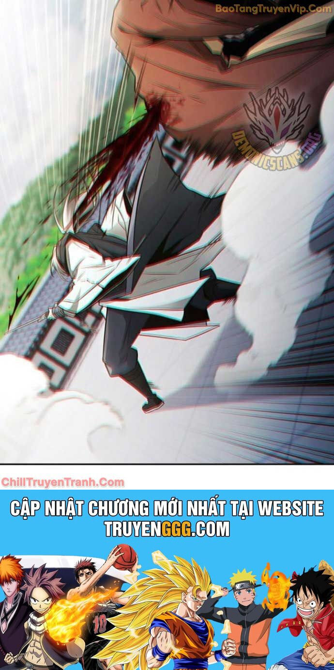 Quỷ Kiếm Thiên Tài Của Hoa Sơn Phái - Chapter 22 - Page 76