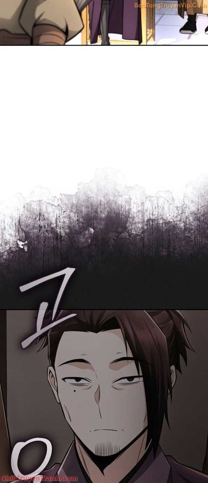 Quỷ Kiếm Thiên Tài Của Hoa Sơn Phái - Chapter 22 - Page 8