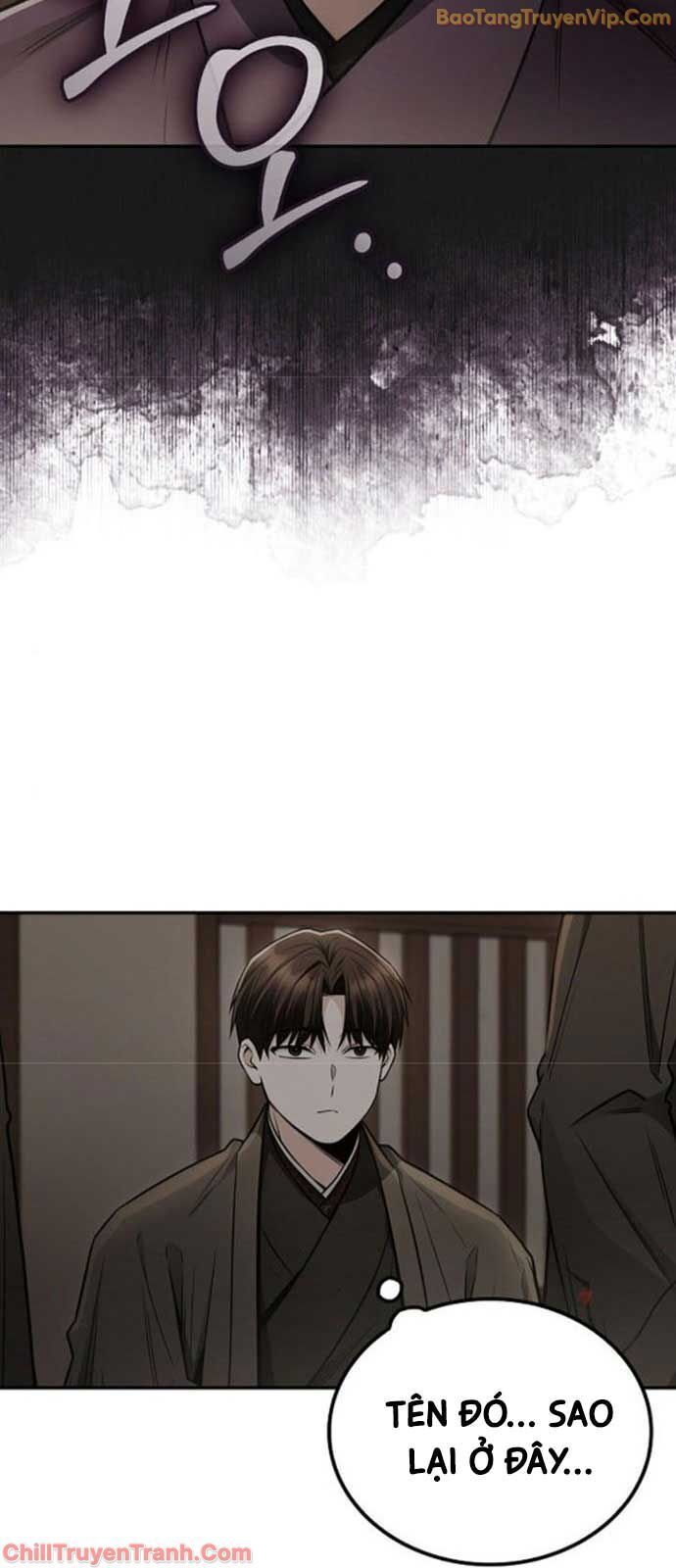 Quỷ Kiếm Thiên Tài Của Hoa Sơn Phái - Chapter 22 - Page 9