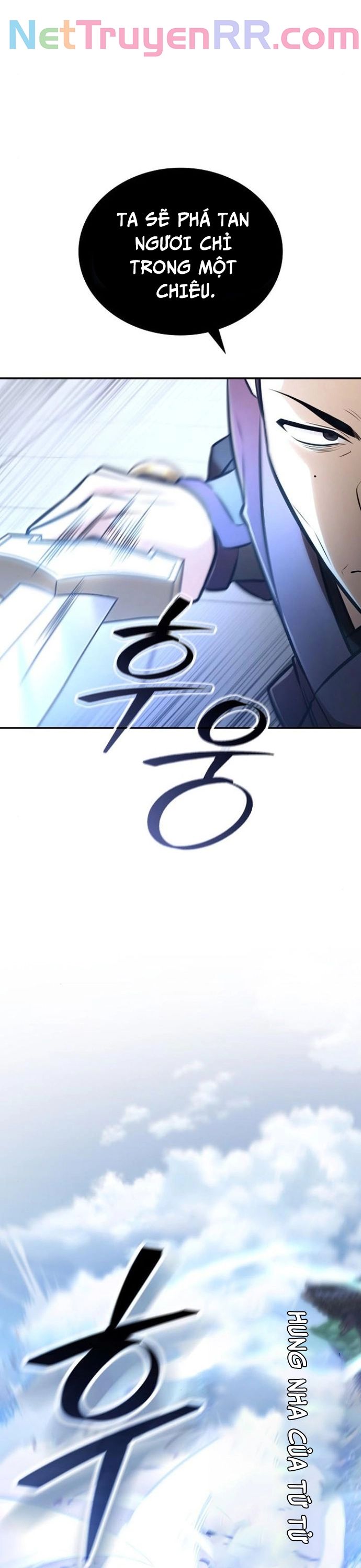 Quỷ Kiếm Thiên Tài Của Hoa Sơn Phái - Chapter 24 - Page 17