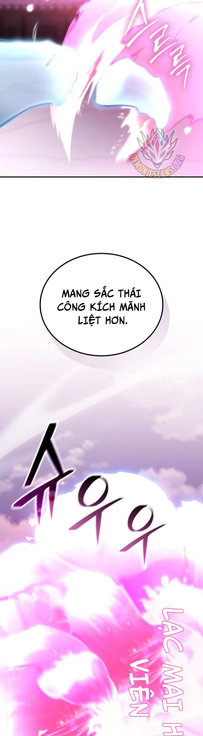 Quỷ Kiếm Thiên Tài Của Hoa Sơn Phái - Chapter 24 - Page 23