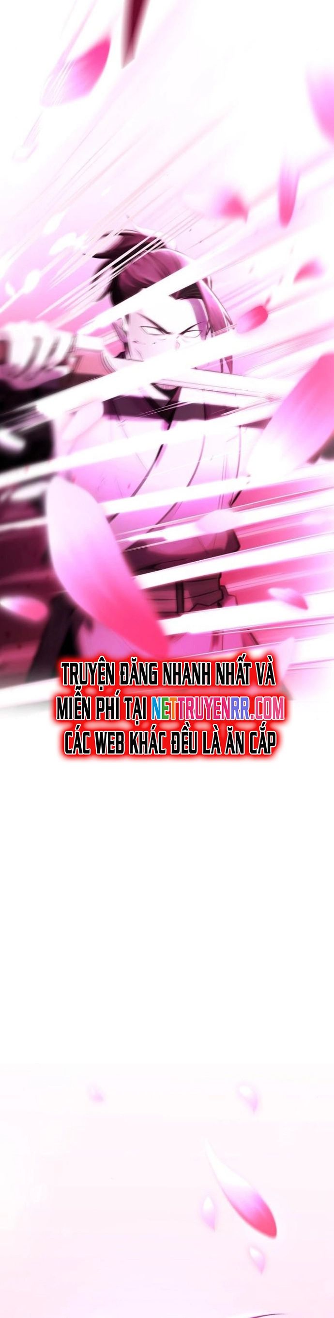 Quỷ Kiếm Thiên Tài Của Hoa Sơn Phái - Chapter 24 - Page 26