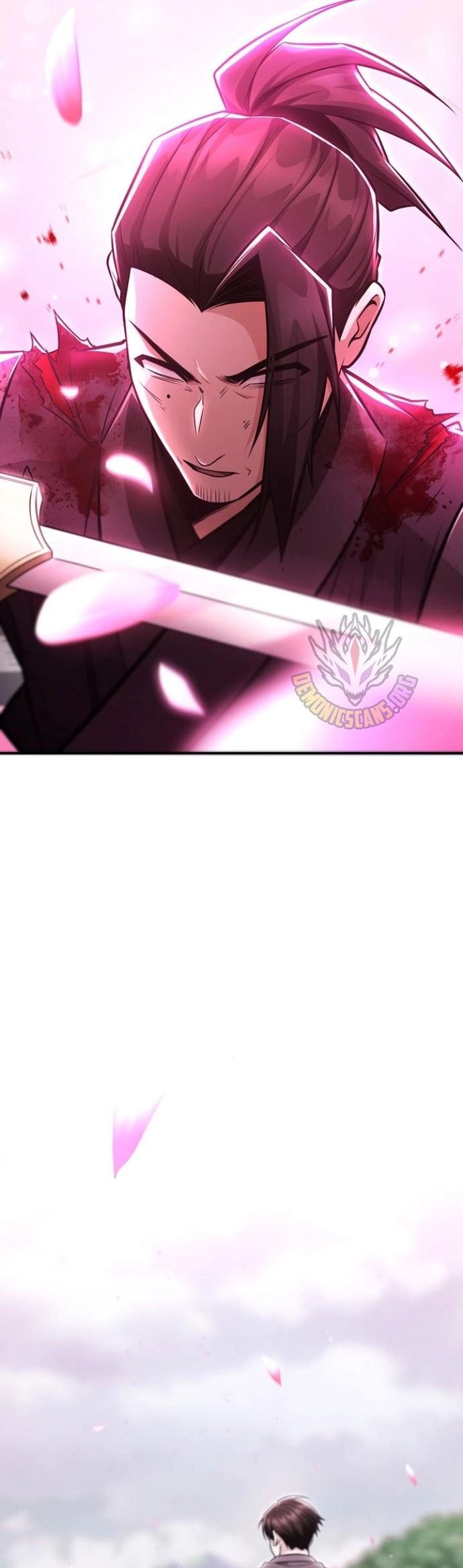 Quỷ Kiếm Thiên Tài Của Hoa Sơn Phái - Chapter 24 - Page 27