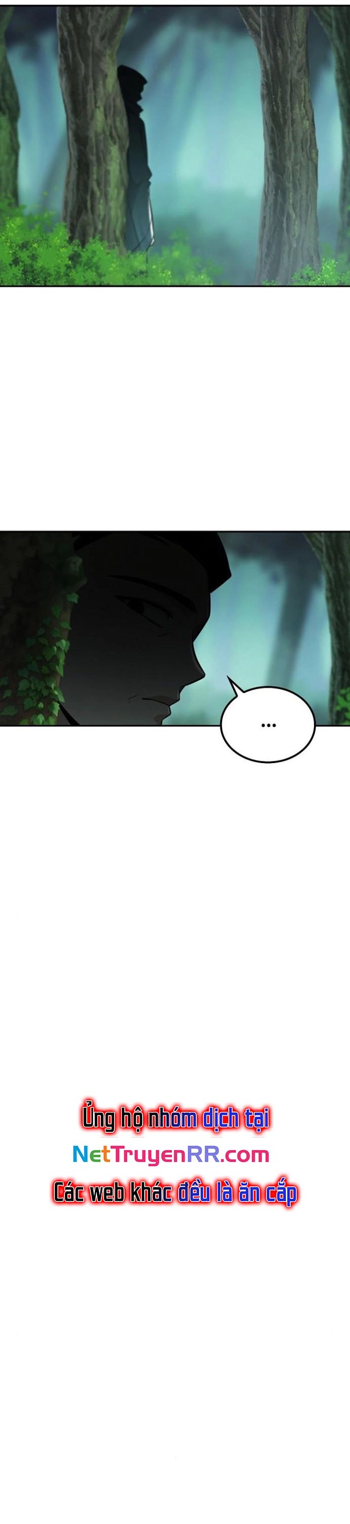 Quỷ Kiếm Thiên Tài Của Hoa Sơn Phái - Chapter 24 - Page 36